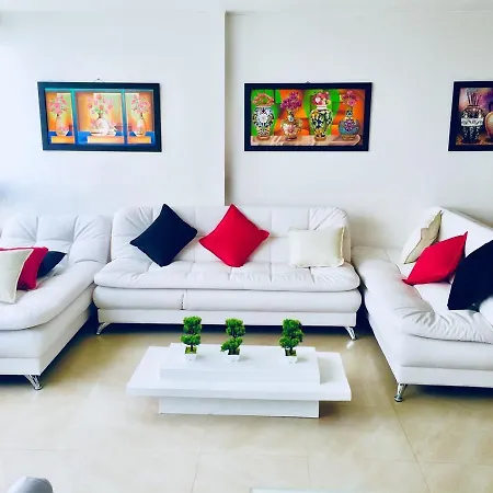 Penthouse *