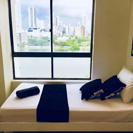 Penthouse *