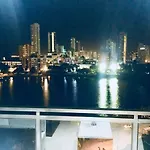 Cartagena Penthouse