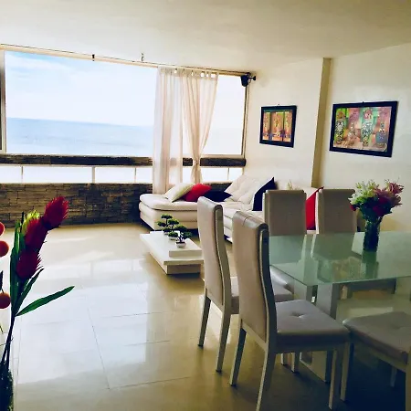 Penthouse