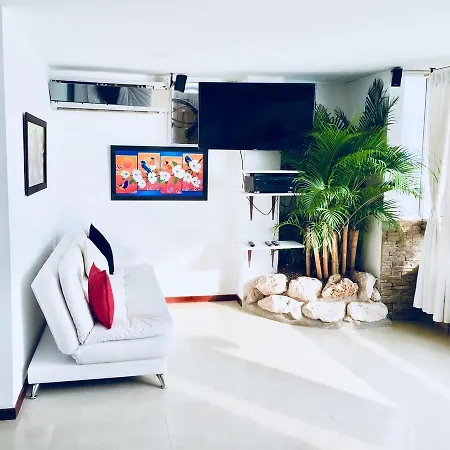 Penthouse